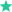 icons8-star-100