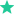 icons8-star-100