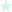 icons8-star-50